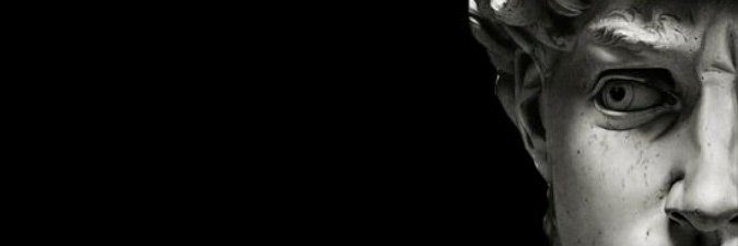 Sorin Diaconu banner