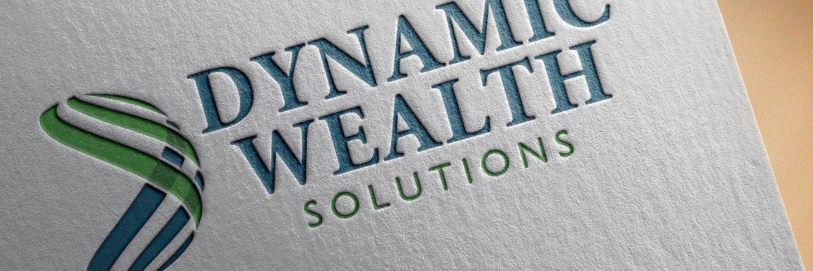 Dynamic_Wealth_'s profile banner image