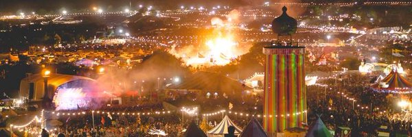 Secretglasto Profile Banner