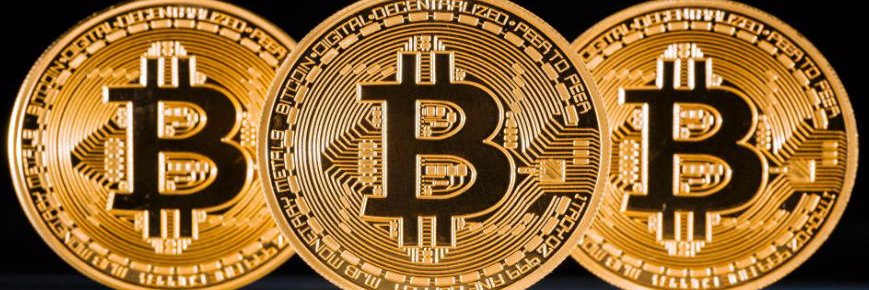 MWL4Money's profile banner image