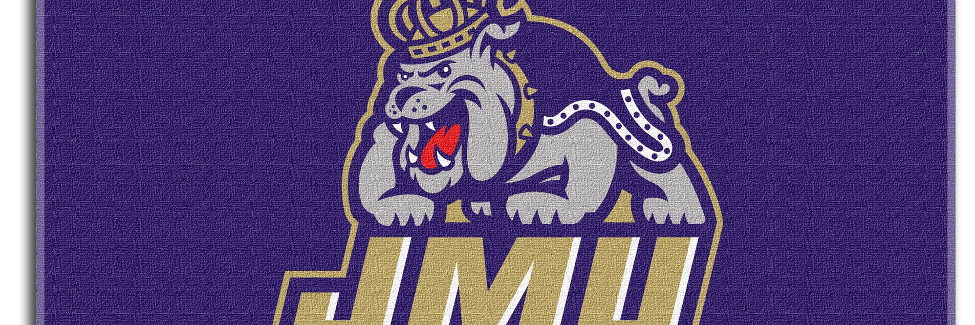 jmutowels's profile banner image