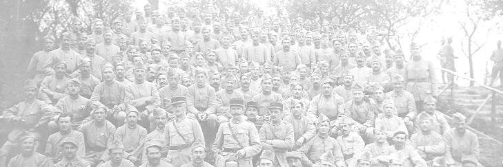 ChildrenofGreat's profile banner image