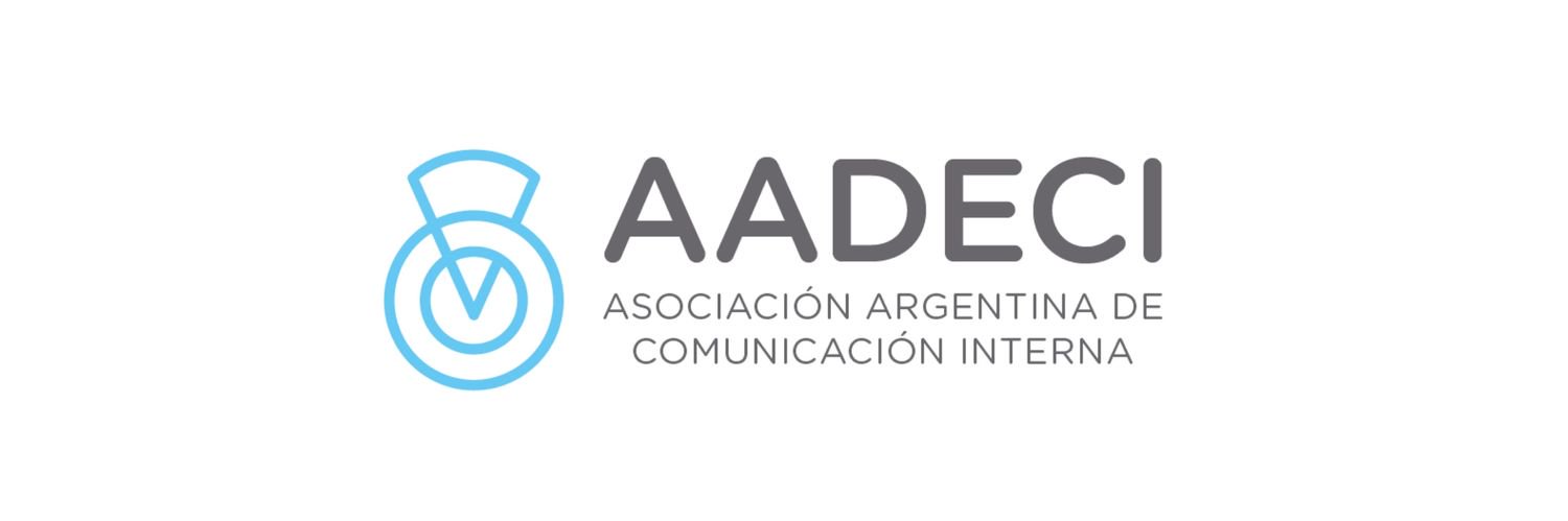AAdeCI's profile banner image