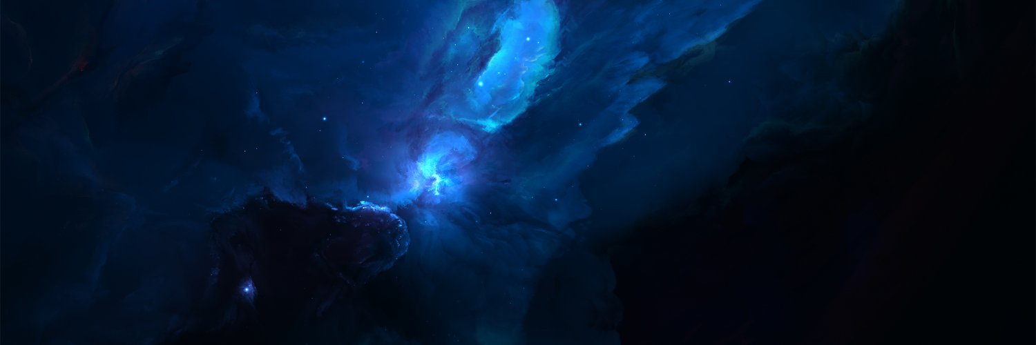 pantr024's profile banner image