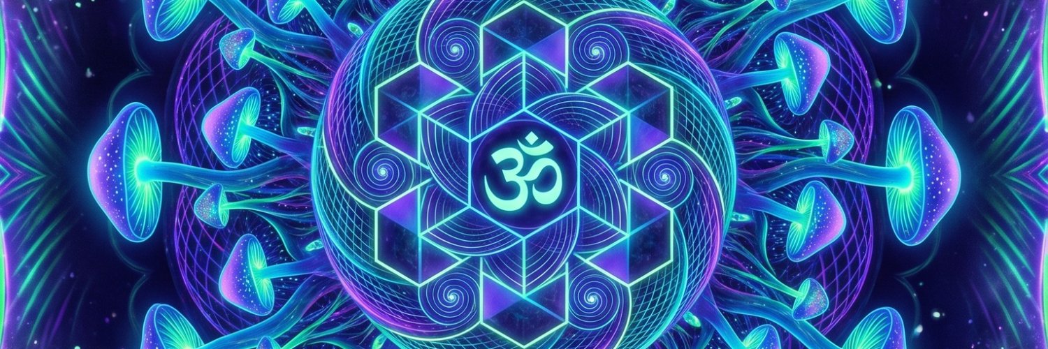 AllexizC's profile banner image