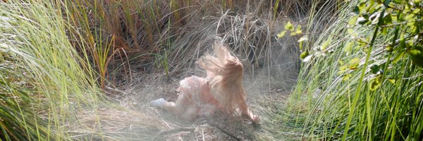 tiffdidwhat Profile Banner