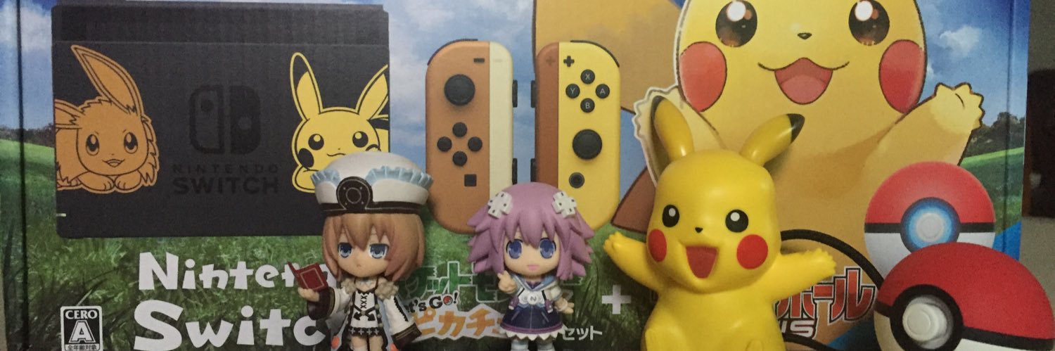 マジカルブラリン banner
