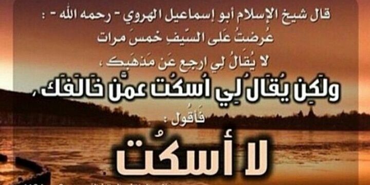 أبو المختار.... banner