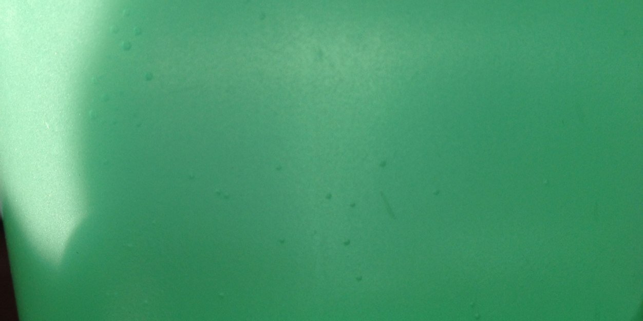 AnneTrabue's profile banner image