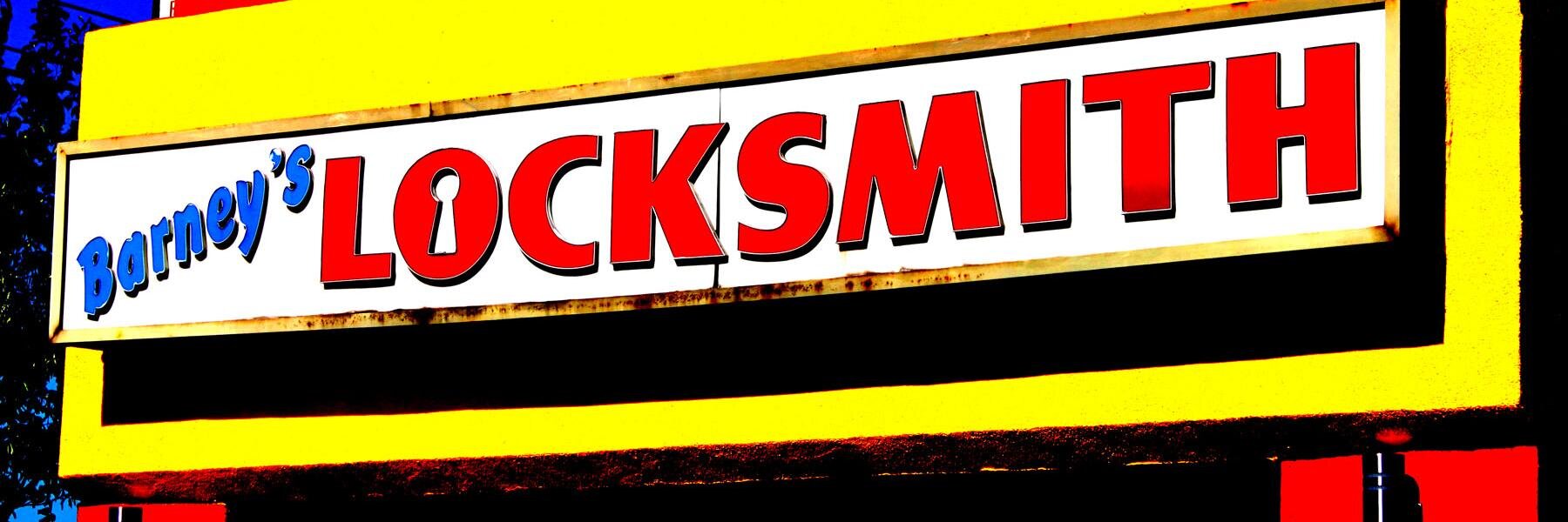 barneyslocksmth's profile banner image