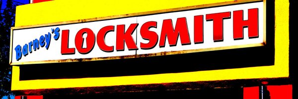 barneyslocksmth Profile Banner