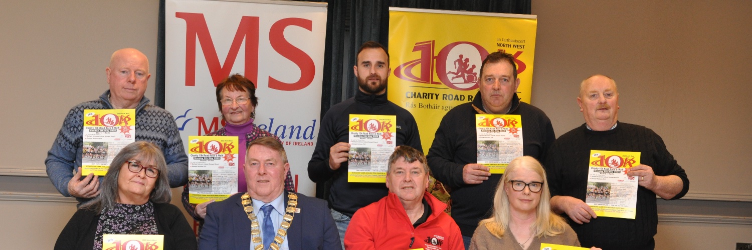 Declan Kerr banner