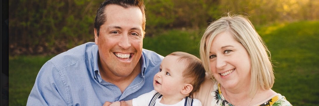 petekleemann's profile banner image