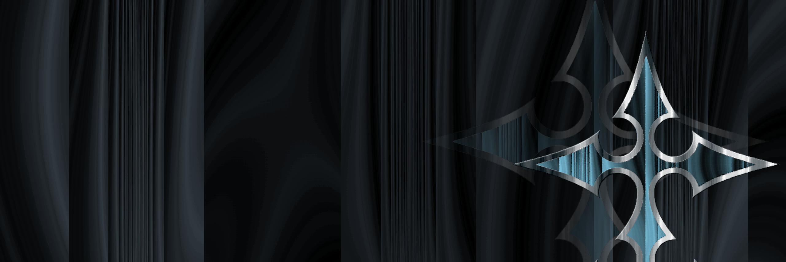 ZenigateRS's profile banner image