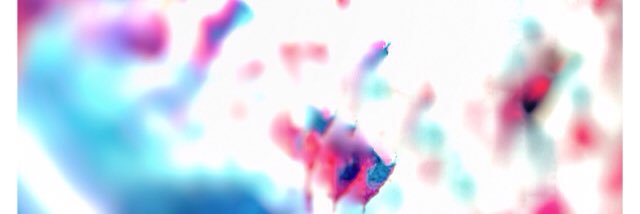 PHarch_Tweet's profile banner image