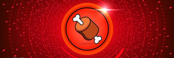 ShibThomas Profile Banner