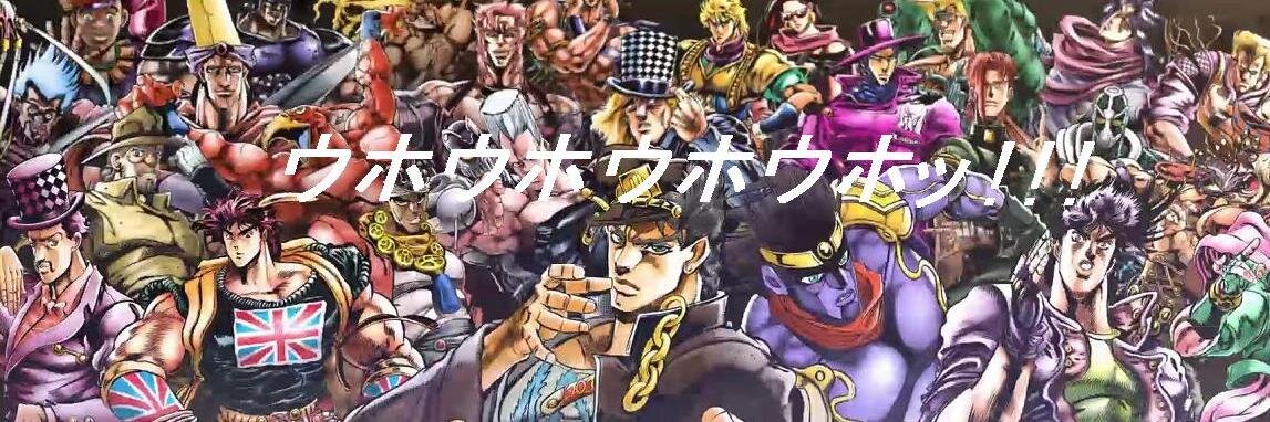 uhouhogollila2's profile banner image
