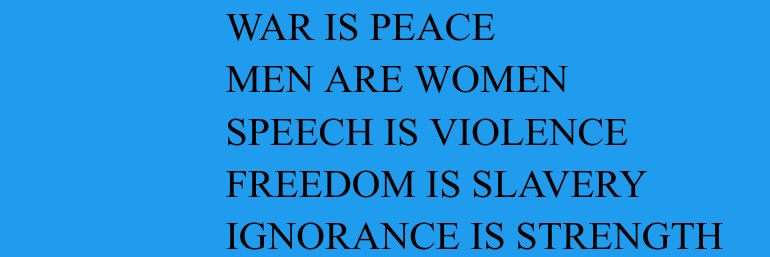 Tom’s Tidbits banner