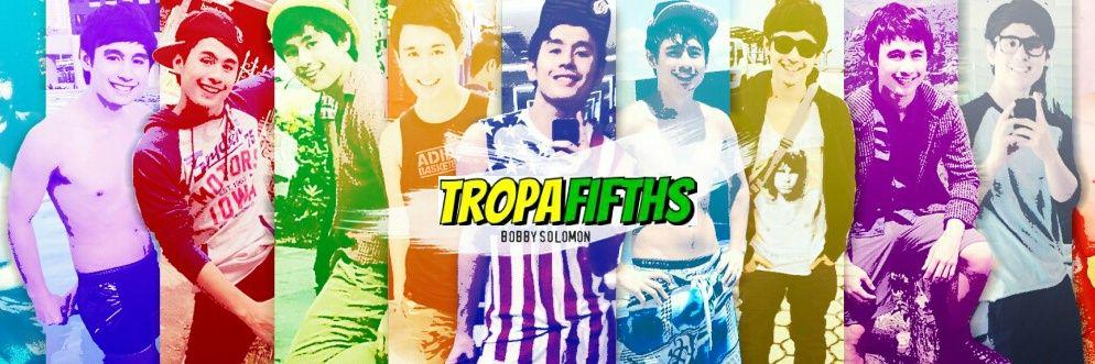 TropaFIFTHs's profile banner image