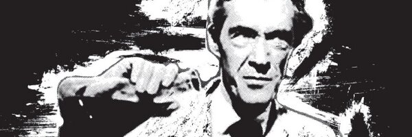 leftturncity Profile Banner