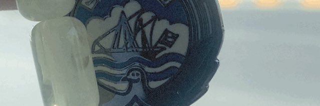 bdweee's profile banner image