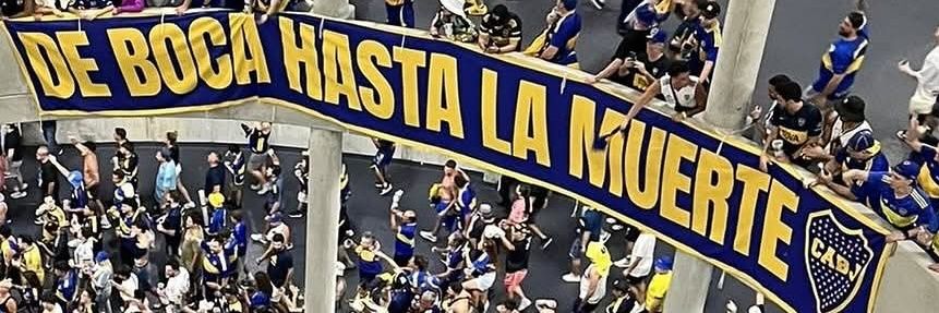 LautyJV's profile banner image