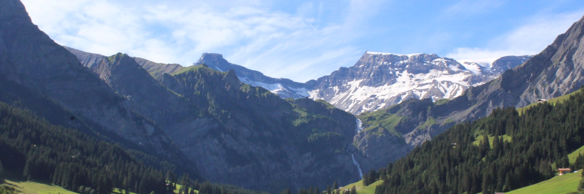 sap110816's profile banner image