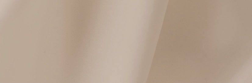 hannahjramz's profile banner image