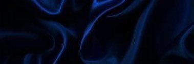 gsenoss's profile banner image