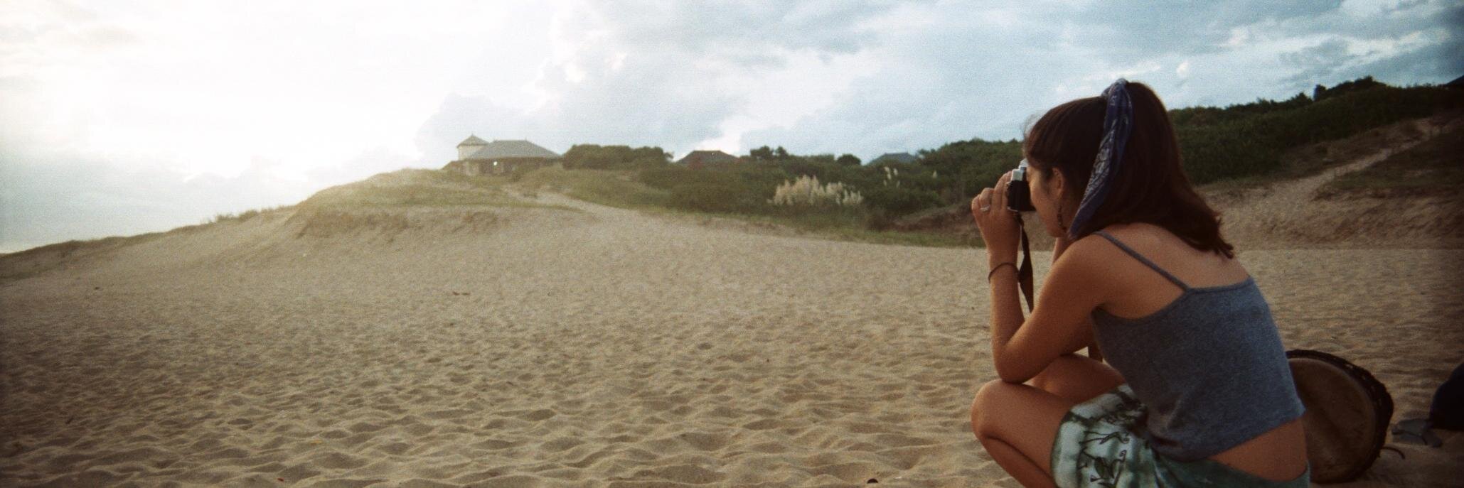 martubeldi's profile banner image