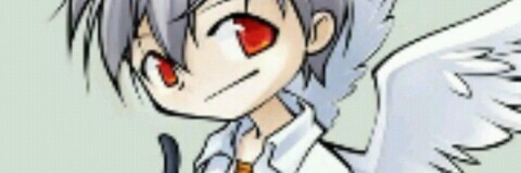 soldier36z70's profile banner image