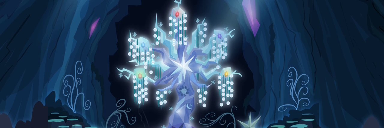 Animus banner
