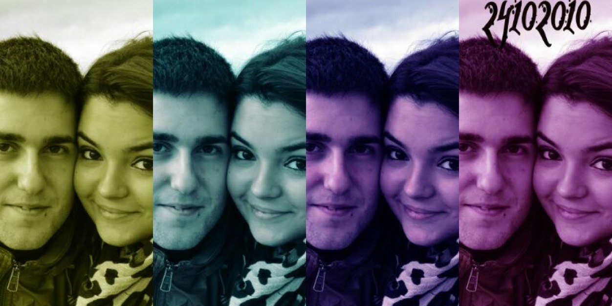 IgorGijon's profile banner image