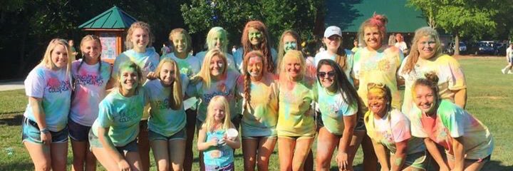 WV_Volleyball's profile banner image