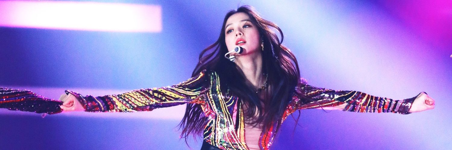 lemitzu's profile banner image