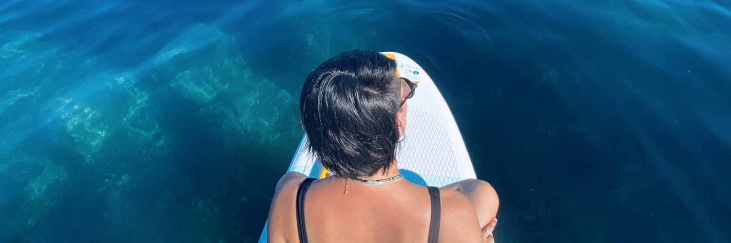 lauracampmol's profile banner image