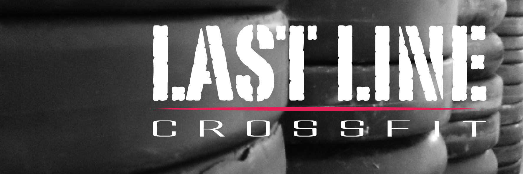 LastLineCF's profile banner image