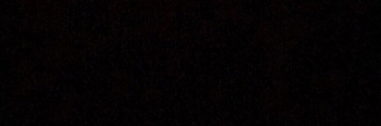 1dhawk_'s profile banner image