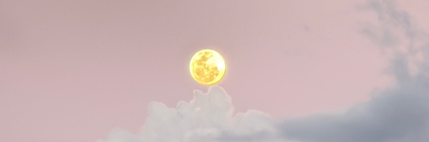 gabmuller's profile banner image