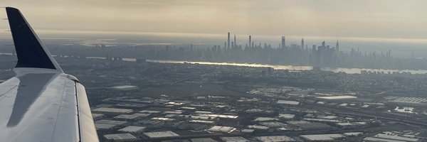 CaseyAdamsJones Profile Banner