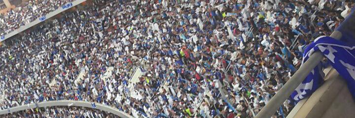 ano_5511's profile banner image
