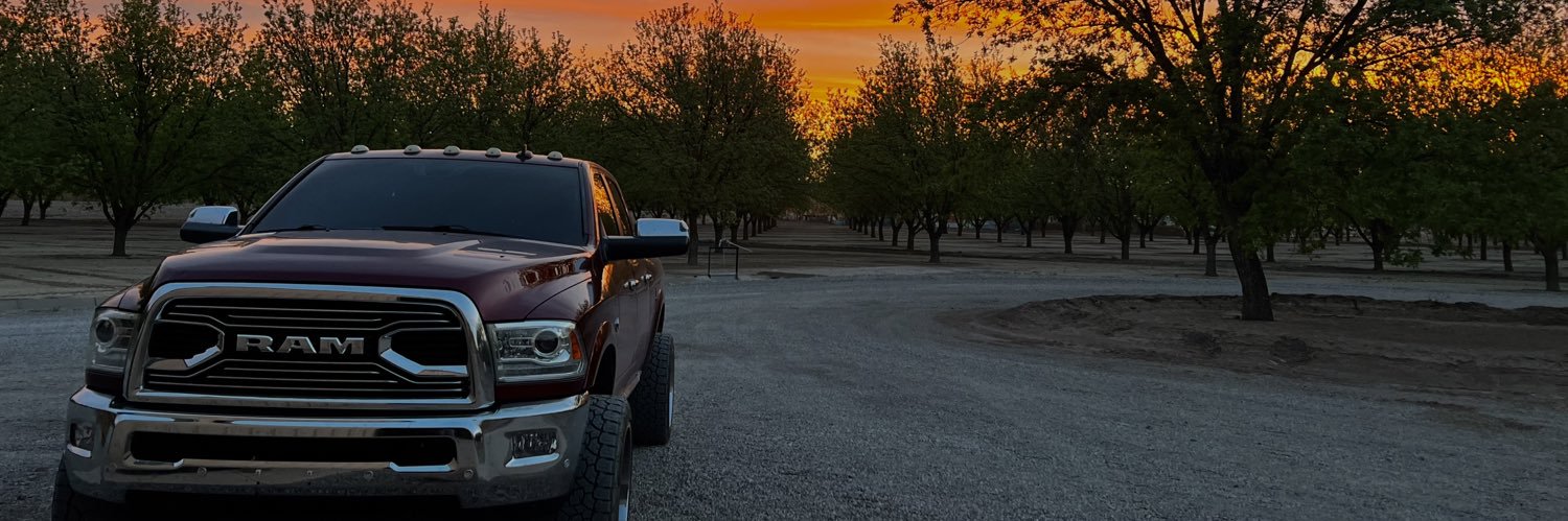 Riley_Folkman2's profile banner image