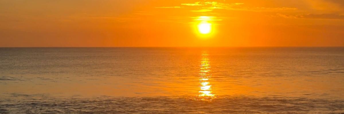 docachinho's profile banner image