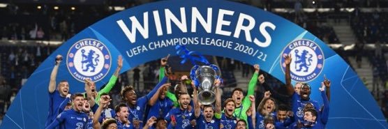GeorgeFcfc's profile banner image