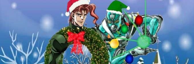 WatiNugget's profile banner image