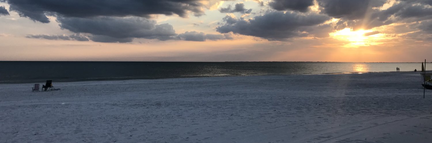 kristibuxton's profile banner image