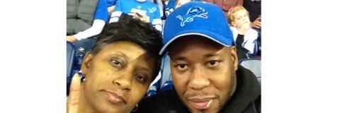 JayLott3's profile banner image