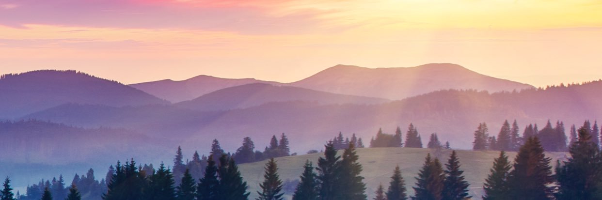 HannyMartinezAr's profile banner image