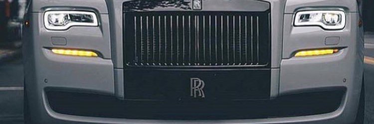 RickRossStreetT's profile banner image