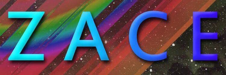 Excelzy's profile banner image